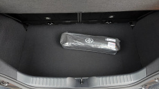 Toyota Aygo X 1.0 VVT-i Edge 5dr Petrol Hatchback